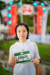 BIB: 
                            <button type="button" onclick="openModal(26546949)" class="btn btn-primary btn-sm float-right btn-popup" data-toggle="modal" data-target=".modal-high-quality">
                        <i class="fas fa-shopping-cart"></i> Add to Cart
                    </button>
                                            <button type="button" onclick="isThisMe(26546949, true)" class="btn btn-success btn-sm float-right btn-popup btn-isme hidden" data-toggle="tooltip" data-placement="bottom" title="นี่คือรูปของคุณใช่ไหม คลิกที่นี่เพื่อเอาเข้าอัลบั้ม">
                        <i class="fas fa-plus"></i> Add to album
                    </button>
                    <button type="button" onclick="isThisMe(26546949, false)" class="btn btn-warning btn-sm float-right btn-popup btn-isnotme hidden">
                        <i class="fas fa-ban"></i> Remove from album
                    </button>